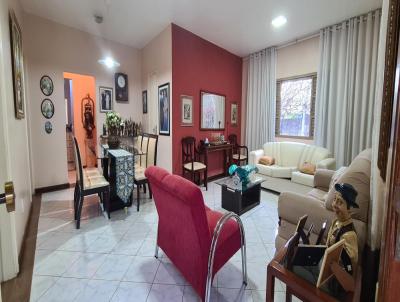 Casa em Condomínio para Venda, em Brasília, bairro Setor Habitacional Jardim Botânico, 3 dormitórios, 4 banheiros, 1 suíte, 2 vagas